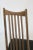 King's Seat Windsor Chair, 1960s For Sale - Image 6 of 13