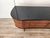 Bar Cabinet attributed to Vittorio Dassi, 1950s For Sale - Image 4 of 18