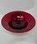 Murano Glass Centerpiece Vintage For Sale - Image 4 of 7