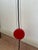 1970s Cielo Terra Floor Lamp by Barbieri & Marianelli for Tronconi, 1970s For Sale - Image 5 of 15