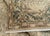 Turkish Vintage Rug 5' x 13'8" #21121 For Sale In Houston - Image 6 of 8