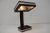 Mid-Century Adjustable Table Lamp from Polam, 1970s For Sale - Image 10 of 11