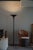 Louis Poulsen Danish Art Deco Model A-Lamp Uplight Floor Lamp by Louis Poulsen, 1930s For Sale - Image 4 of 18