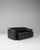 1970s Swiss Leather Sofa Ds 47 Attributed to De Sede For Sale - Image 4 of 18