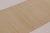 2020s Rug & Kilim's Contemporary Rez Kilim Runner With Brown Striae Design For Sale - Image 5 of 9