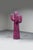 Andy's cactus coat rack designed by guido drocco and franco mello for gufram, limited edition 66/99, 2023. polyurethane...
