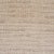 Contemporary SAMPLE - Schumacher Liora Linen Ombre Fabric In Natura For Sale - Image 3 of 5