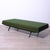 Modern Relaxy Daybed from Busnelli, 1959 For Sale - Image 3 of 17