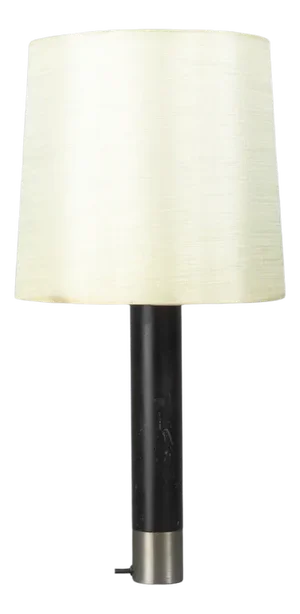 Vintage Design Table Lamp, 1970s