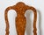 Pair of Dutch Chairs For Sale - Image 9 of 10