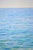 Affectionate Glare on the Waves. Modern Original Hand Painting For Sale - Image 6 of 12