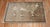 Vintage Zabihi Collection Inspired Cheetah Persian Rug - 3'10" x 6'4" For Sale - Image 11 of 12