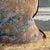 Available in multiple sizes Made in France / Available in 15″ x 24″ A timeless accent pillow woven in France from heavy,...