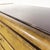 Art Deco Sideboard in Walnut Burl by Lupparelli Cicli Foligno, 1930s For Sale - Image 8 of 9