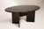 Black Lacquered Antella Console Table by Kazuhide Takahama for Cassina, 1975 For Sale - Image 10 of 18