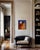 Bodasca, Come Closer, 2026, Canvas For Sale - Image 10 of 11