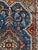 Textile Antique Tribal Shiraz Rug, 1920s For Sale - Image 7 of 18