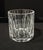 Set of Baccarat French Crystal Harmonie Creamer and Sugar For Sale In Los Angeles - Image 6 of 7