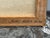 John Fooks Abstract on Canvas Painting, Circa 2025 For Sale - Image 12 of 12