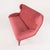Vintage Italian Three-Seater Sofa, 1960s For Sale - Image 13 of 15