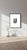 Paul Cooklin, Shadow Geometry, Vitre, France, Edition of 50 For Sale - Image 6 of 7