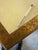 Vintage Italian Hollywood Regency Style Gilt Decorated Credenza For Sale - Image 13 of 17