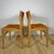 Vintage Danish Chairs, 1960s, Set of 6 For Sale - Image 11 of 12