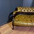 Victorian Chesterfield Reading Bench For Sale - Image 15 of 16