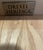 Selling a vintage standalone accent cabinet by Drexel Heritage in excellent, like-new condition. This piece is...