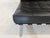 Leather Barcelona Chair by Ludwig Mies Van Der Rohe for Knoll Inc. For Sale - Image 10 of 15