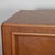 French Wooden Buffet, 1940s For Sale - Image 11 of 11
