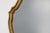 Rococo Vintage Mirror by Deknudt, Belgium, 1950s For Sale - Image 3 of 13