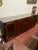 Mid-Century Chinoiserie Oreiental Sideboard For Sale - Image 12 of 12