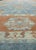 Early 21st Century Turkish Oushak Rug 9'10" x 13'9" #18607 For Sale - Image 5 of 8