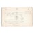 1940s Maine Marine Architectural Drawing on Paper For Sale