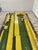 Vintage Industrial A- 360 Dining Table, 1950 For Sale - Image 18 of 18