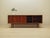 Vintage Danish Rosewood Sideboard by Omann Jun, 1970s For Sale - Image 3 of 13