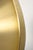 Space Age Wall Sconce from Honsel For Sale - Image 12 of 16