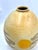 Vintage Japanese-Style Vase by Jacques Serres, 1950s For Sale - Image 3 of 8
