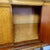 19th C French Marquetry and Ormolu Cabinet on Stand For Sale - Image 15 of 18