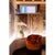 Contemporary Cipria Chair in Wood by Softhouse For Sale - Image 3 of 8