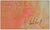 Impressionist Mid 20th Century 0A Young Woman's Smile Oil Painting, Edna Hibel For Sale - Image 3 of 5