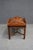 Henkel Harris Genuine Mahogany Butler’s Tray Coffee Table For Sale - Image 13 of 16