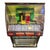 Vintage Jukebox, 1956 For Sale - Image 4 of 6