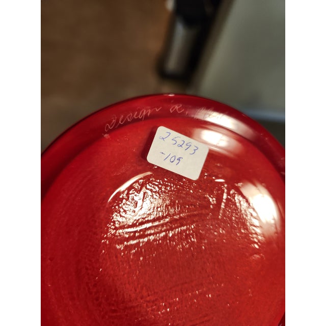 1990s Raisonné: The R. Pint "b.a.g." Collection For Sale - Image 5 of 11