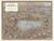 Vintage Lake Tahoe Birds-Eye View Pictorial Map from Gerald A. Eddy, 1945 For Sale - Image 10 of 10