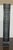 Towering Downtown Vase, Signed 2004 For Sale - Image 9 of 11
