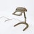 Industrial Magnifying Lamp by Gruber, 1950s For Sale - Image 6 of 17