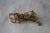Vintage Jaguar Brooch Pin, 1980s For Sale - Image 4 of 12