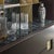 Not Yet Made - Made To Order Zuan Mahogany and Verde Alpi Marble Bar Cabinet by Paolo Rizzatto For Sale - Image 5 of 6